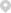 []抖盈1(藤县分公司)